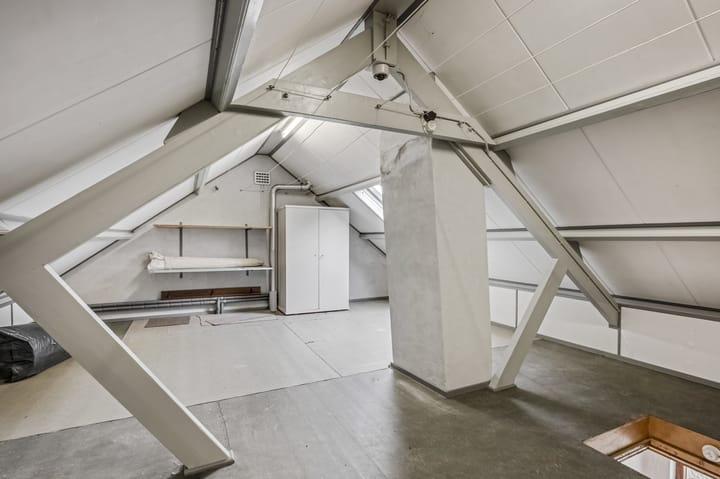 Foto 20 van Van Galenstraat 20