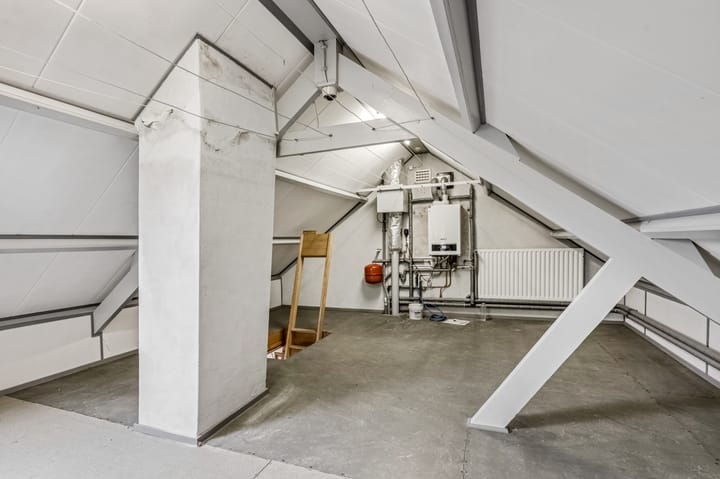 Foto 21 van Van Galenstraat 20