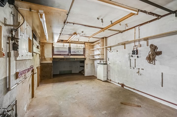 Foto 22 van Van Galenstraat 20