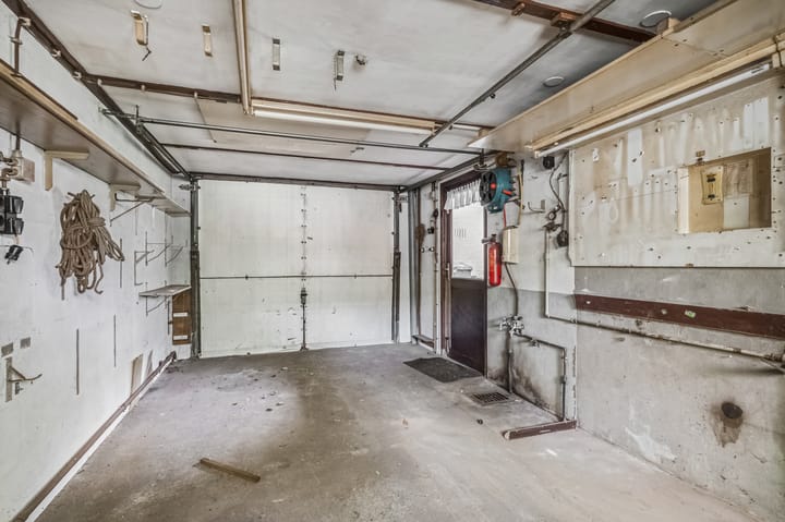 Foto 23 van Van Galenstraat 20