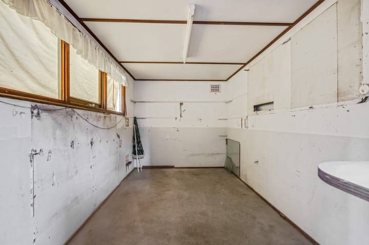 Foto 24 van Van Galenstraat 20