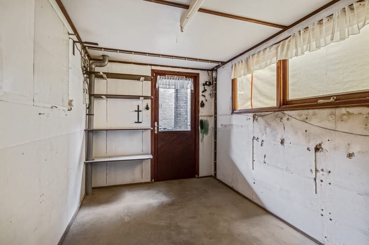 Foto 25 van Van Galenstraat 20