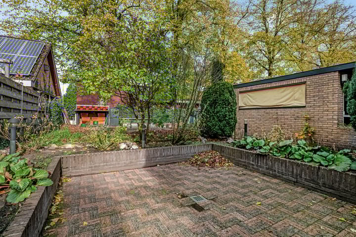 Foto 26 van Van Galenstraat 20