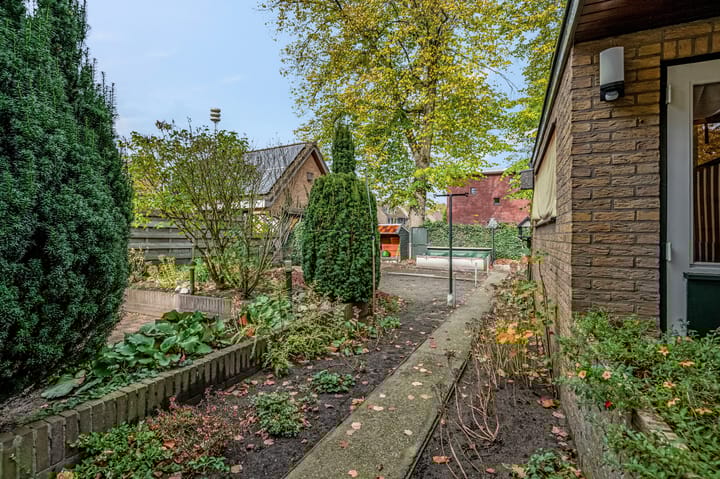 Foto 27 van Van Galenstraat 20