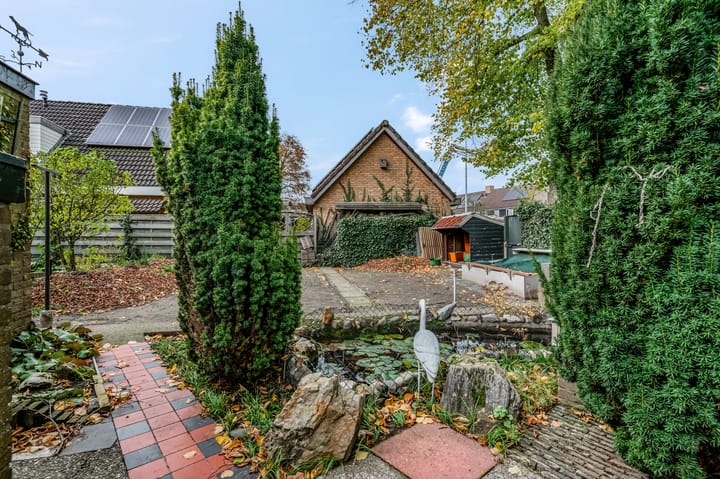 Foto 28 van Van Galenstraat 20