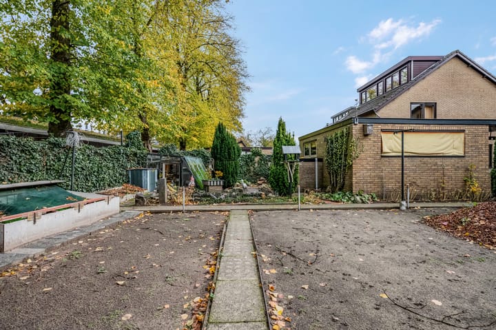 Foto 29 van Van Galenstraat 20