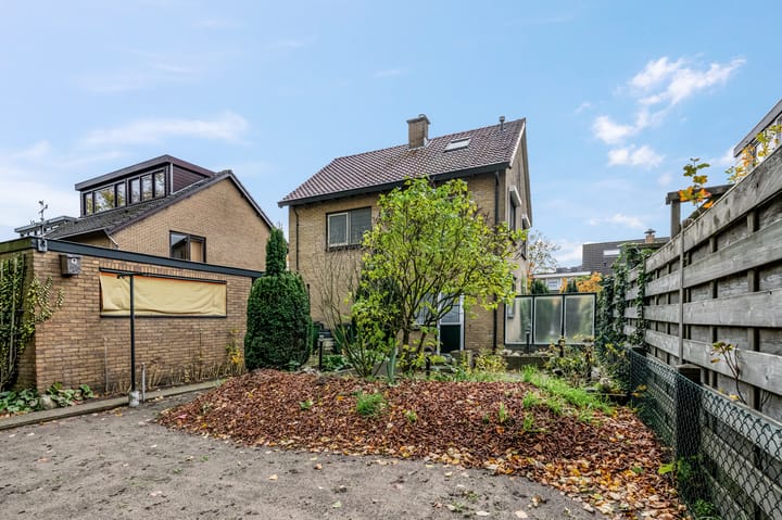 Foto 30 van Van Galenstraat 20