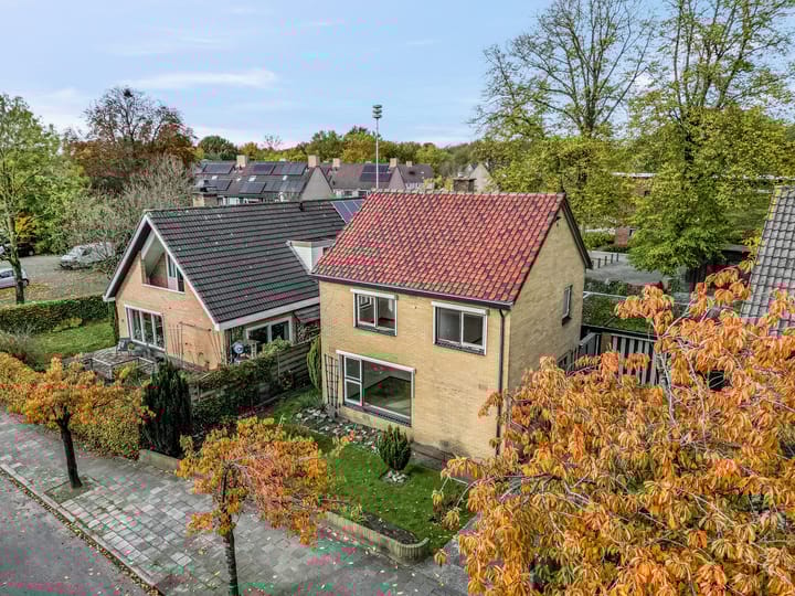 Foto 31 van Van Galenstraat 20