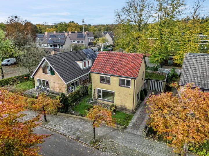 Foto 32 van Van Galenstraat 20