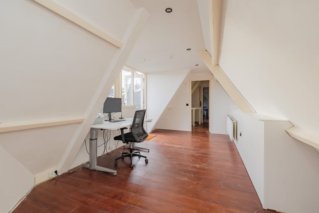 Foto 47 van Houtmanstraat 35