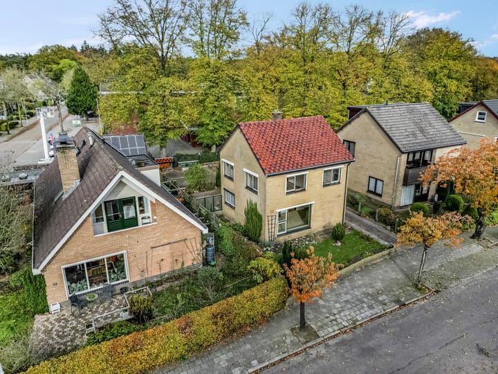 Foto 33 van Van Galenstraat 20