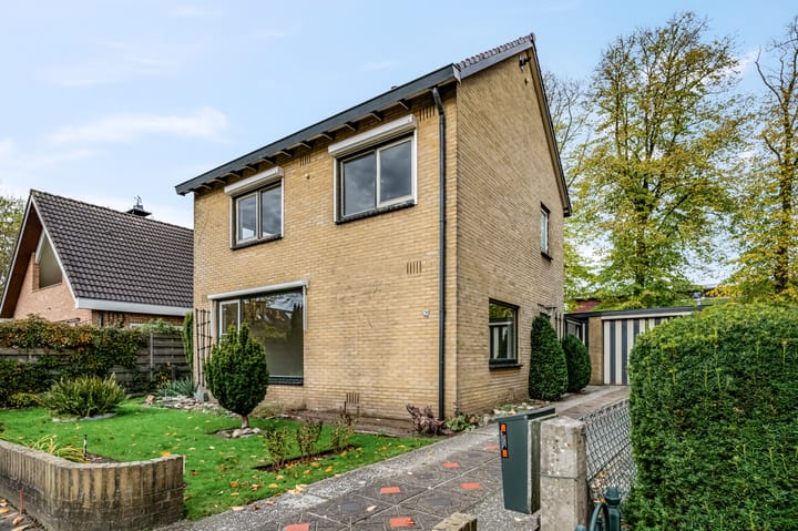 Foto 34 van Van Galenstraat 20