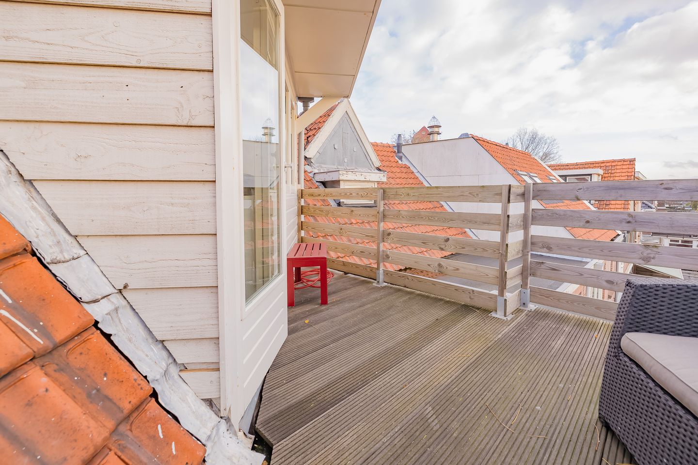 Foto 50 van Houtmanstraat 35