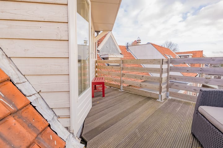 Photo 50 of Houtmanstraat 35