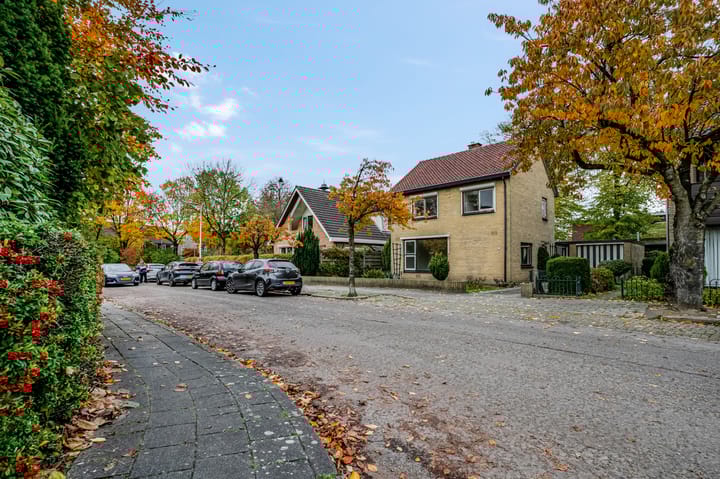 Foto 35 van Van Galenstraat 20