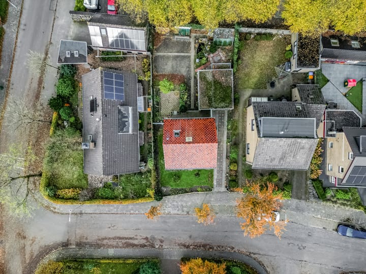 Foto 38 van Van Galenstraat 20