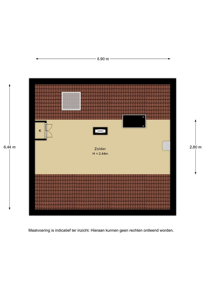 Foto 41 van Van Galenstraat 20
