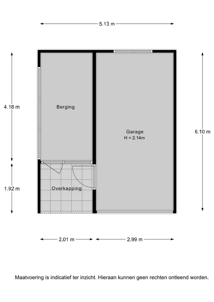 Foto 42 van Van Galenstraat 20