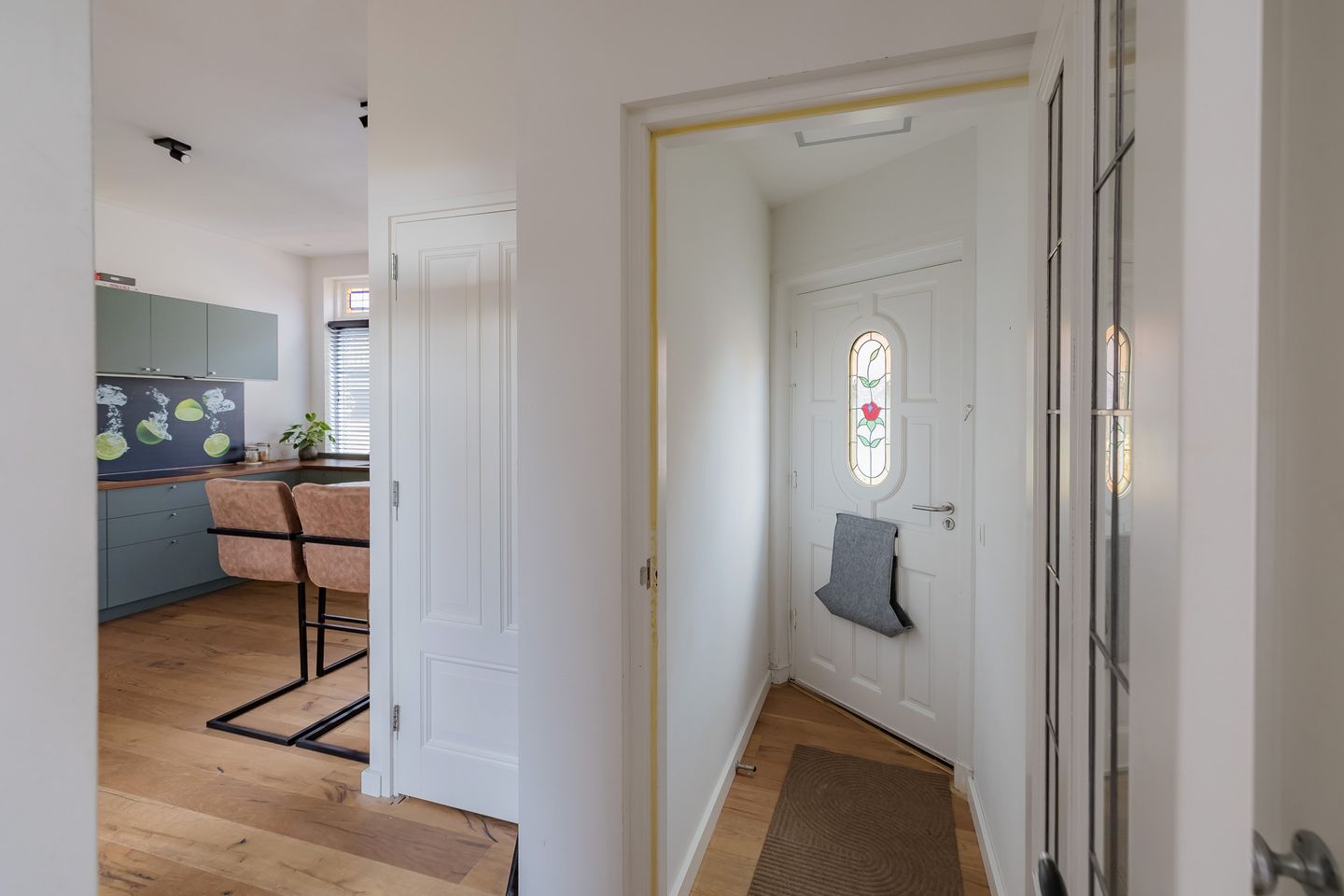 Foto 59 van Houtmanstraat 35