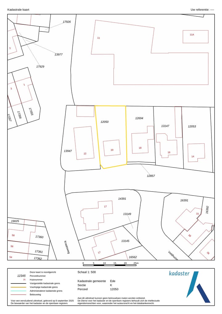 Foto 44 van Van Galenstraat 20