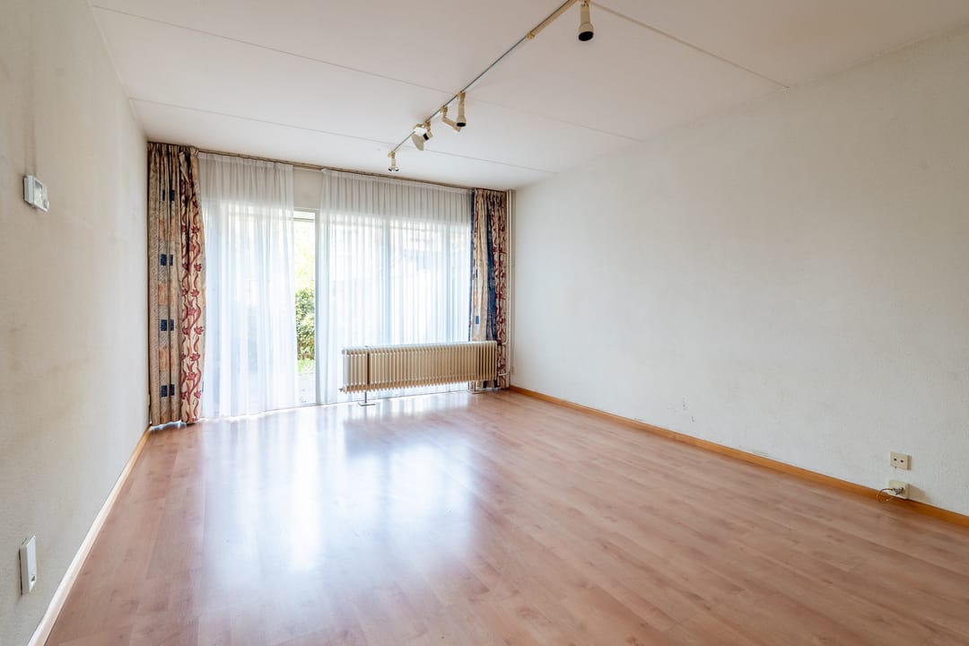 Foto 2 van Zwanendonk 24