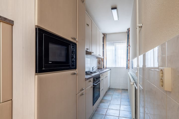 Photo 3 of Zwanendonk 24