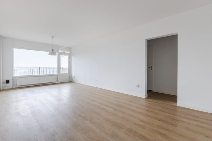 Foto 2 van Loenermark 66