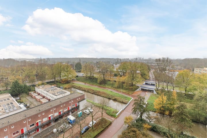 Foto 3 van Loenermark 66