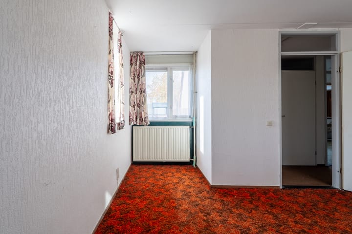 Photo 4 of Zwanendonk 24