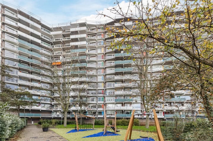 Foto 4 van Loenermark 66