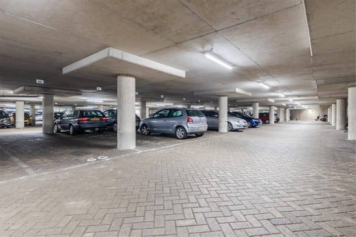 Foto 5 van Loenermark 66