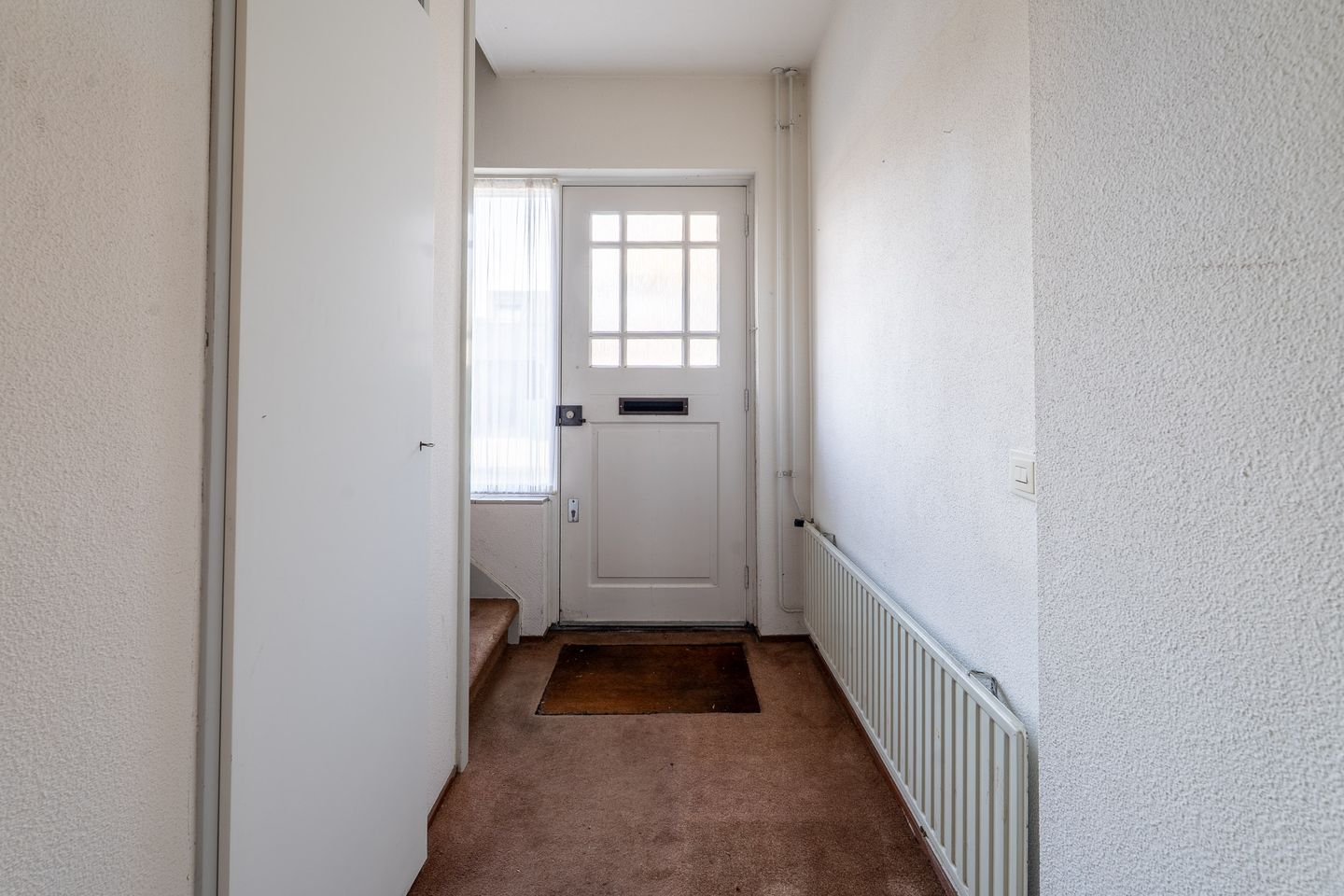 Foto 5 van Zwanendonk 24