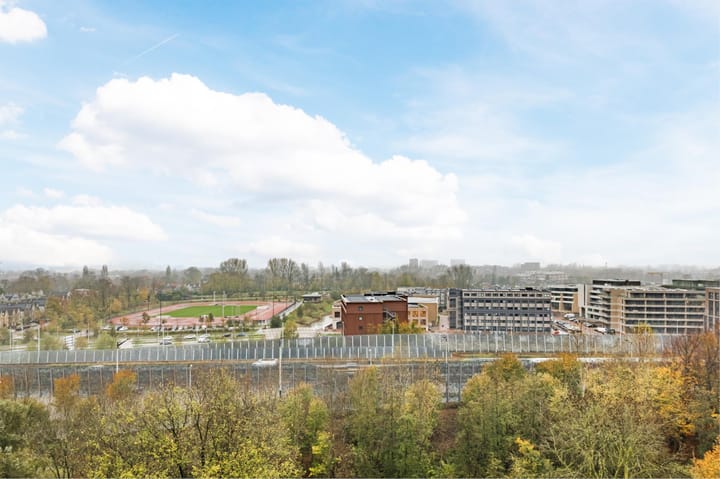 Foto 6 van Loenermark 66