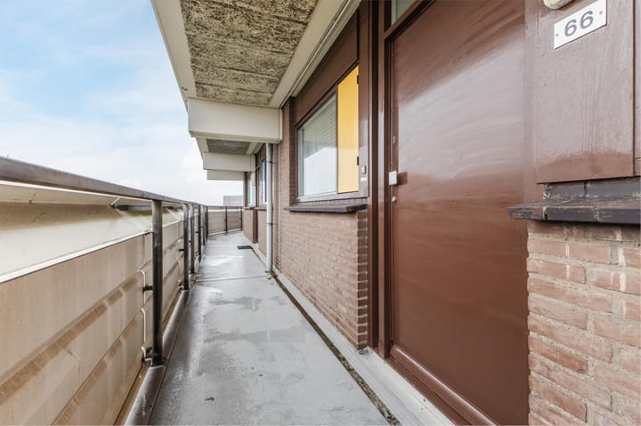 Foto 7 van Loenermark 66