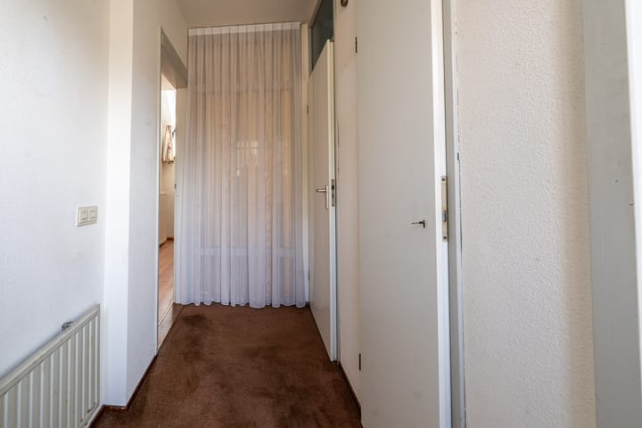 Photo 6 of Zwanendonk 24