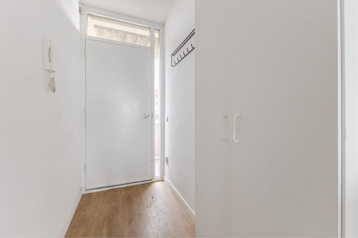 Foto 8 van Loenermark 66