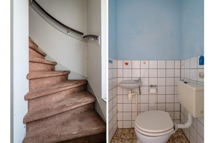 Photo 7 of Zwanendonk 24