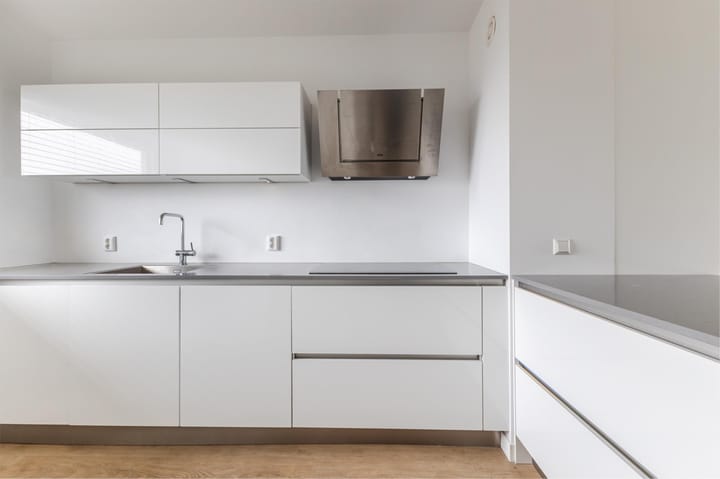 Foto 10 van Loenermark 66