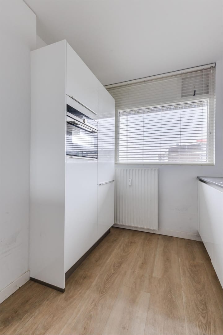 Foto 12 van Loenermark 66