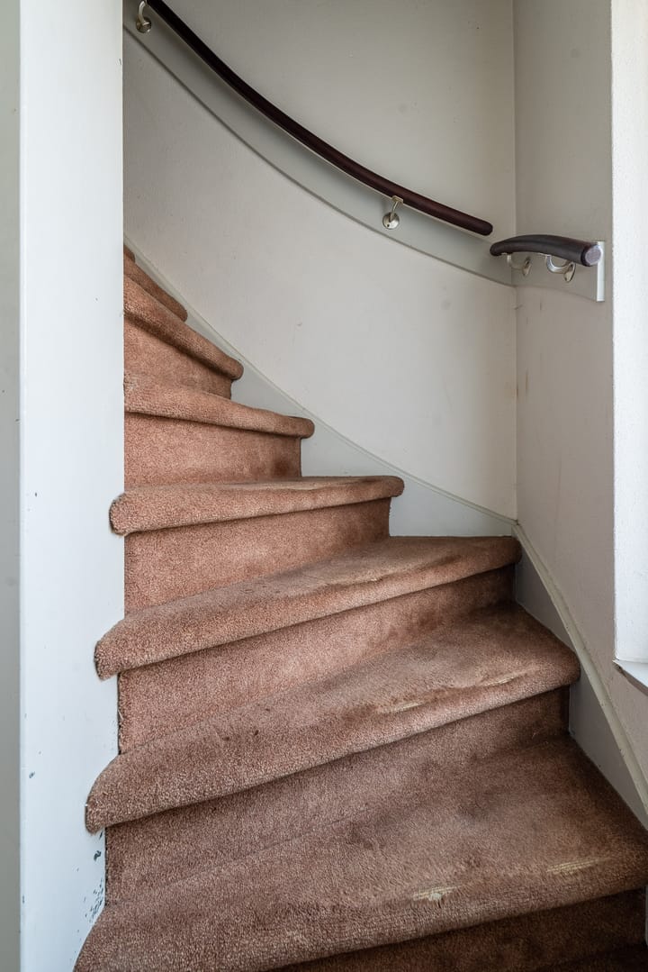 Photo 8 of Zwanendonk 24