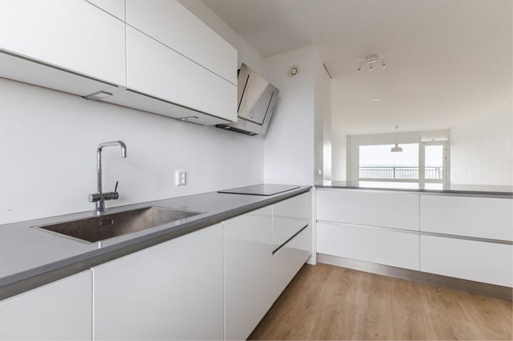 Foto 13 van Loenermark 66