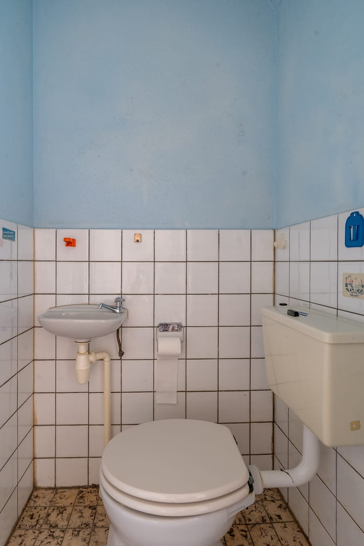 Photo 9 of Zwanendonk 24