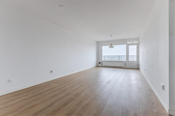 Foto 14 van Loenermark 66