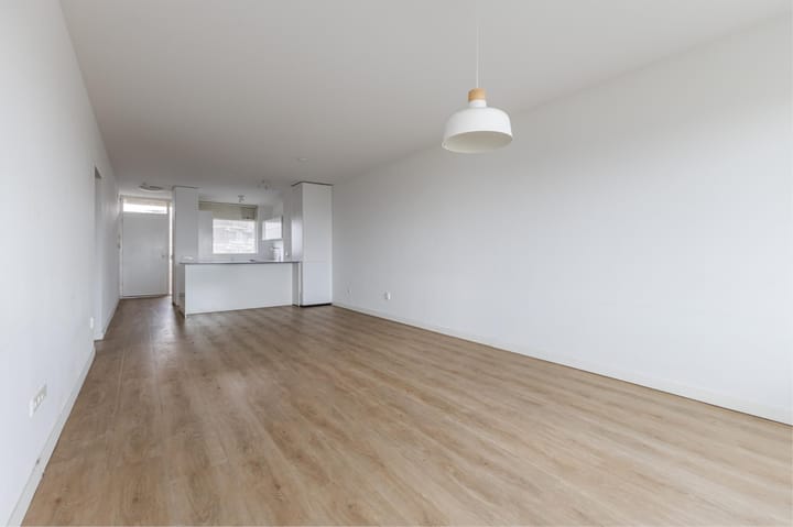 Foto 15 van Loenermark 66