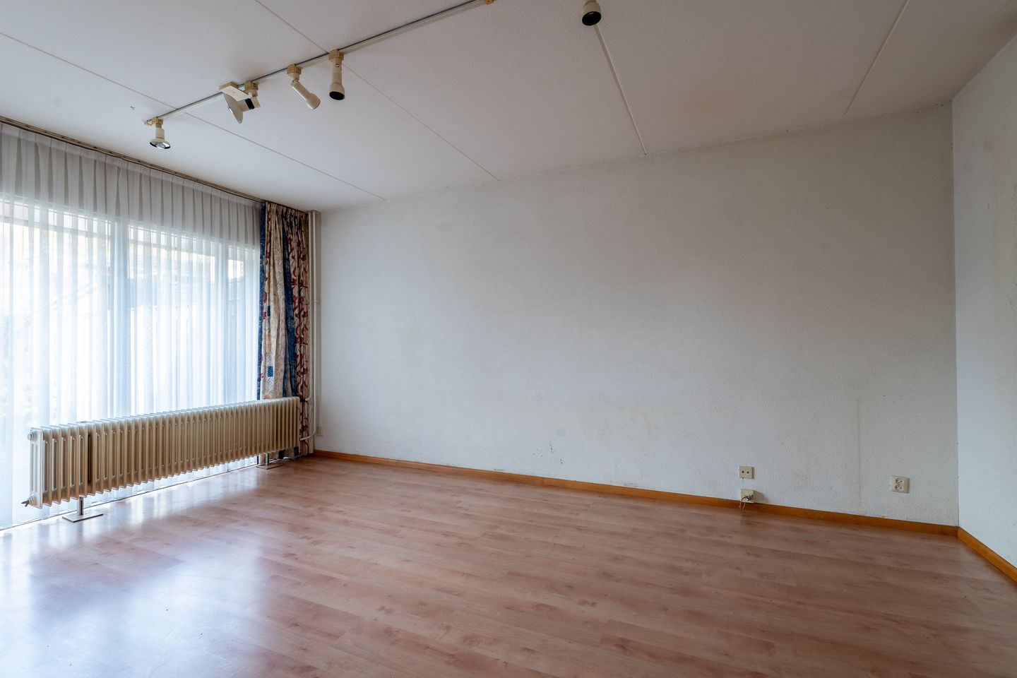 Foto 10 van Zwanendonk 24