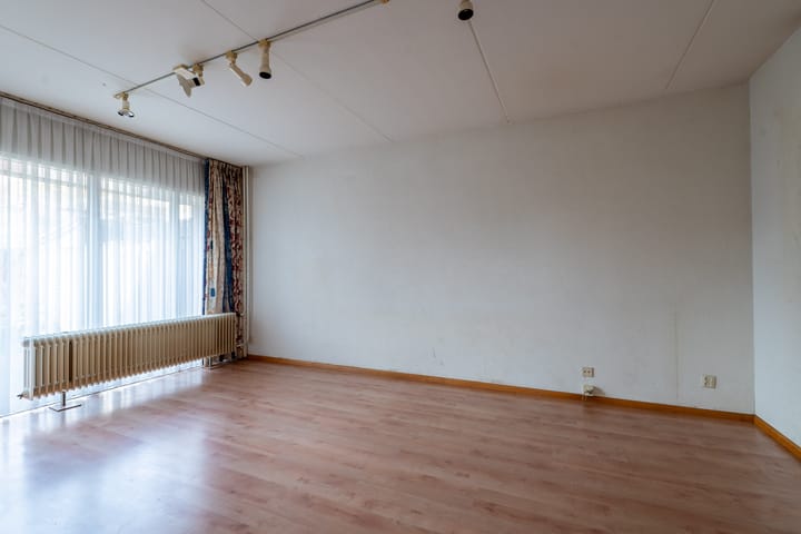 Photo 10 of Zwanendonk 24