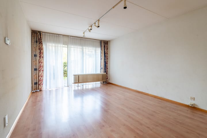 Photo 11 of Zwanendonk 24