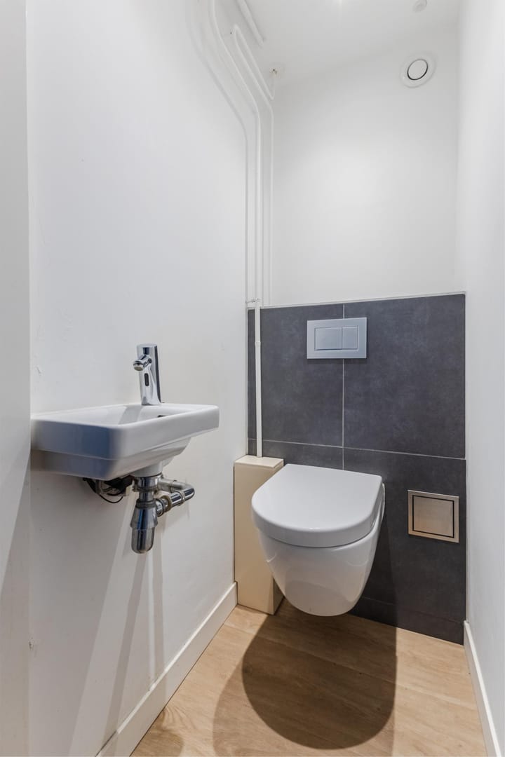 Foto 18 van Loenermark 66