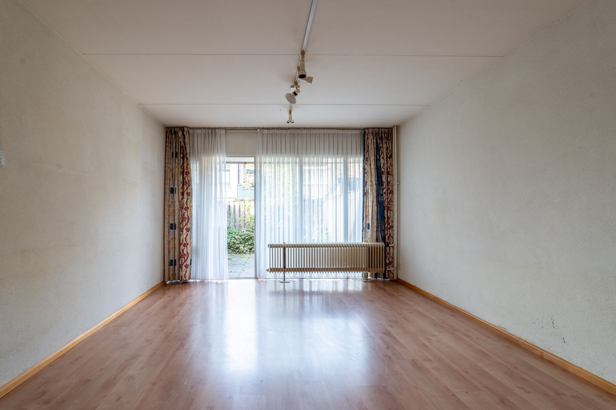 Foto 12 van Zwanendonk 24