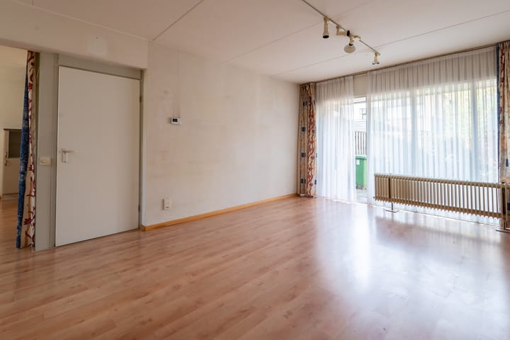 Photo 13 of Zwanendonk 24